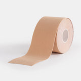 Boob Tape - Latte