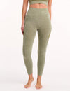 Marle Legging - Khaki