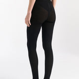 Fine Cable Tight - Black