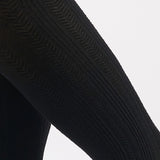 Fine Cable Tight - Black