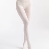 Fine Cable Tight - Buttercream