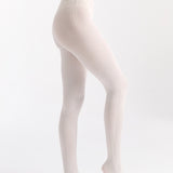 Fine Cable Tight - Buttercream