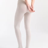 Fine Cable Tight - Buttercream