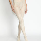 Fan Rumi Tight - Buttercream