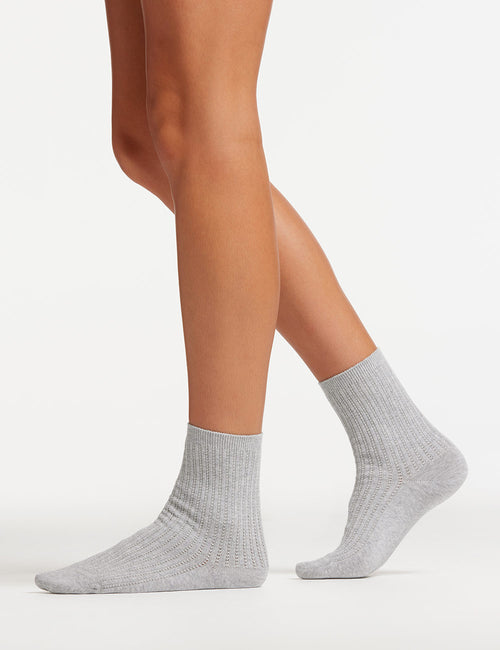 Women's Socks for Sale Online | Ambra