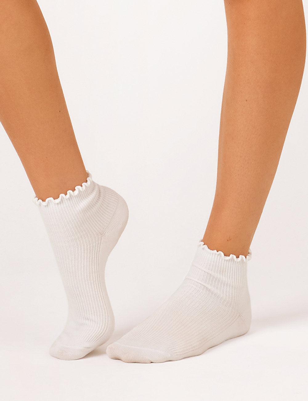 Women s Socks For Sale Online Ambra women-s-socks-for-sale-online-ambra