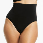 womens cotton shapewear, ambra, tummy shapewear
