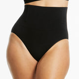 womens cotton shapewear, ambra, tummy shapewear