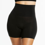 womens cotton shapewear, ambra, tummy shapewear
