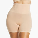 womens cotton shapewear, ambra, tummy shapewear
