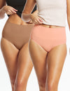 womens seamless underwear, ambra