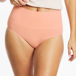 womens seamless underwear, ambra
