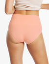 womens seamless underwear, ambra