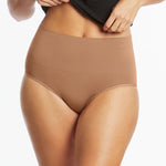 womens seamless underwear, ambra
