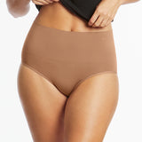 womens seamless underwear, ambra