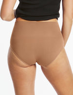 womens seamless underwear, ambra