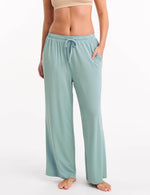 Relaxed Pant - Moonstone