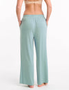 Relaxed Pant - Moonstone