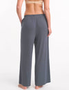 Relaxed Pant - Steel