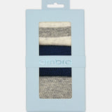 Winter Blend Crew Sock Gift Box