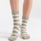 Winter Blend Crew Sock Gift Box