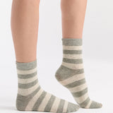 Winter Blend Crew Sock Gift Box