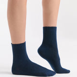 Winter Blend Crew Sock Gift Box