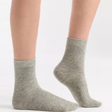 Winter Blend Crew Sock Gift Box