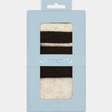 Winter Blend Crew Sock Gift Box