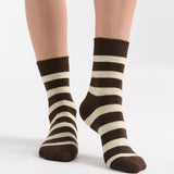 Winter Blend Crew Sock Gift Box