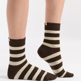 Winter Blend Crew Sock Gift Box