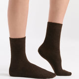 Winter Blend Crew Sock Gift Box