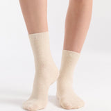 Winter Blend Crew Sock Gift Box