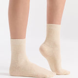 Winter Blend Crew Sock Gift Box