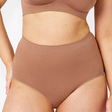 Bare Essentials Cami & Brief Set