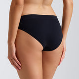 Bondi Bare Bikini - Black - Ambra Corporation 