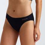 Bondi Bare Bikini - Black - Ambra Corporation 