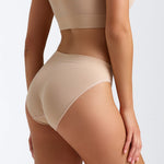 Bondi Bare Bikini - Rose Beige - Ambra Corporation 
