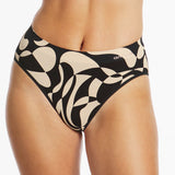 Bondi Bare Hi Cut 3 Pack Gift Box