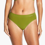 Bondi Bare Hi Cut - Meadow
