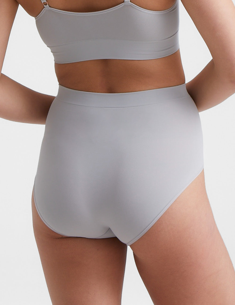 Bondi Bare Full Brief - Cloud - Ambra Corporation 