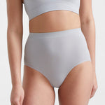 Bondi Bare Full Brief - Cloud - Ambra Corporation 