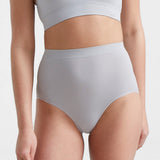 Bondi Bare Full Brief - Cloud - Ambra Corporation 