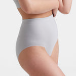 Bondi Bare Full Brief - Cloud - Ambra Corporation 