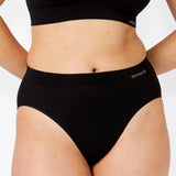 Bondi Bare Briefs 2 Pack