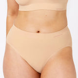 Bondi Bare Briefs 2 Pack
