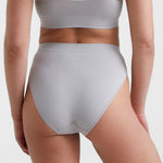 Bondi Bare Hi Cut - Cloud - Ambra Corporation 