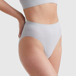 Bondi Bare Hi Cut - Cloud - Ambra Corporation 