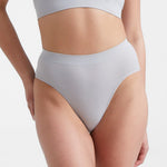 Bondi Bare Hi Cut - Cloud - Ambra Corporation 