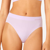 Bondi Bare Hi Cut 3 Pack Gift Box